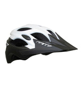 Casco de Ciclismo GW Gw-015 Blanco